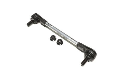 Стійка стаб Hybrid передня вісь Toyota Camry 40 08- Avalon/Lexus ES350 13- C.I.U CTR PL0597