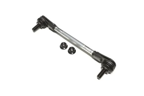 Стойка стаб Hybrid передняя ось Toyota Camry 40 08- Avalon/Lexus ES350 13- (пр-во) C.I.U CTR PL0597