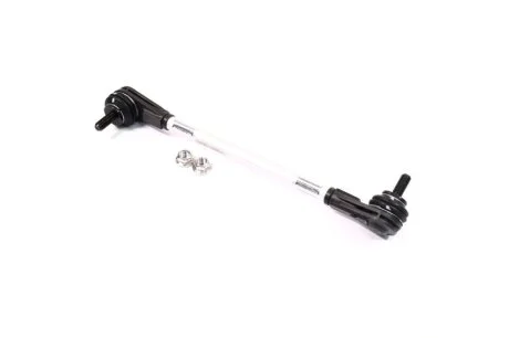 Стійка стаб Hybrid передня вісь L BMW 3 (E90) 05- 1 (E81) X1 (E84) (вир-во) C.I.U CTR PL0649L