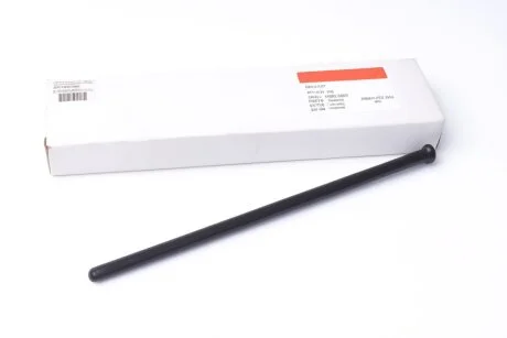 Штанга толкателя клапана КамАЗ,МАЗ,ПАЗ,ЛиАЗ дв.Cummins 4ВТ,6ВТ (L=277mm) (произ-во) Cummins Investmen 3284377,3901898,3904364