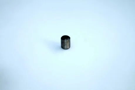 Шпонка вала коленчатого, распределительного Газель NEXT,Бизнес дв.Cummins ISF 2.8,3.8,ISBe 4.5,6.7,4ВТ,6ВТ(6х8 цилиндр.) (произ-во) Cummins Investmen 3904483,3901016