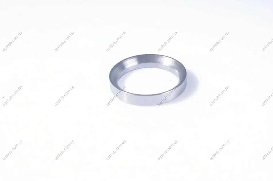 Седло клапана выпуск. Газон NEXT,ГАЗ 33106-Валдай,ГАЗ 3309,ПАЗ,Foton дв.Cummins ISF 3.8,ISBe 4.5,ISBe 6.7,ISDe (произ-во) Cummins Investmen 3943450 (фото 1)