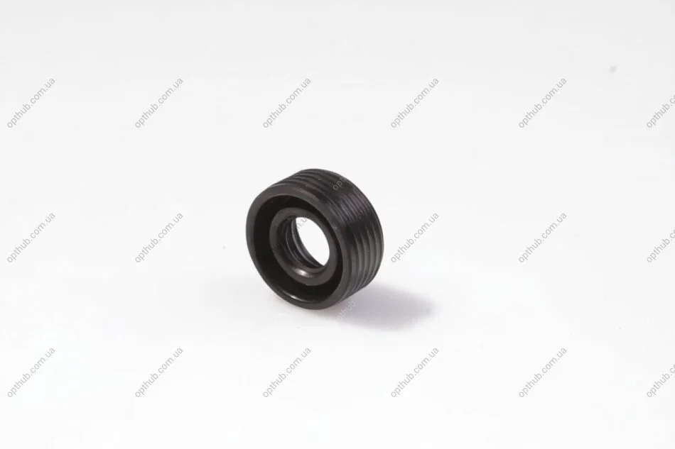 Сальник крышки клапанов Газель NEXT,Бизнес дв.Cummins ISF 2.8 (произ-во) Cummins Investmen 5255314 (фото 1)