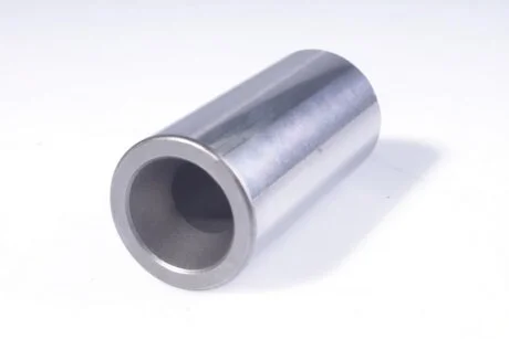 Палець поршневий Газель NEXT,Бiзнес дв.Cummins ISF 2.8 (1шт) (вир-во) Cummins Investmen 5257057