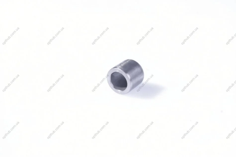 Втулка насоса масляного (штифт) Газон NEXT,ГАЗ 33106-Валдай,ГАЗ 3309,ПАЗ,Foton дв.Cummins ISF 3.8 установочная (произ-во) Cummins Investmen 5284979 (фото 1)