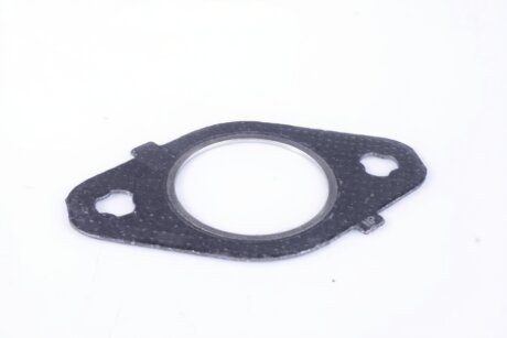 Прокладка колектора випускного Газон NEXT,ГАЗ33106-Валдай,ГАЗ 3309,ПАЗ,Foton дв. ISF 3.8,ISBe 4.5,ISBe 6.7 (вироб-во) CUMMINS 2830444,5253850,3955339