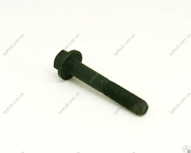 Болт генератора натяжной Cummins ISF 2.8L (пр-во Cummins) CUMMINS 3102651F (фото 1)
