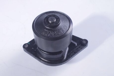 Насос водяний (насос) КамАЗ,МАЗ,ПАЗ,ЛіАЗ дв. ISBe 4.5,ISBe 6.7,ISDe CUMMINS 3800984,4891252,3285410