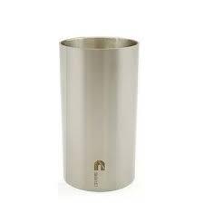 Гільза 1шт ISF 2.8 Газель Бізнес,НЕКСТ | C.I.U CUMMINS 3803544,3803037,3804424