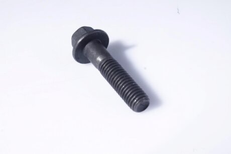Болт кришки ланцюга, масляного насоса, картера маховика Газель NEXT,Бізнес дв. ISF 2.8,3.8,ISB 4.5,6.7 M8х1,25х35) CUMMINS 3900632