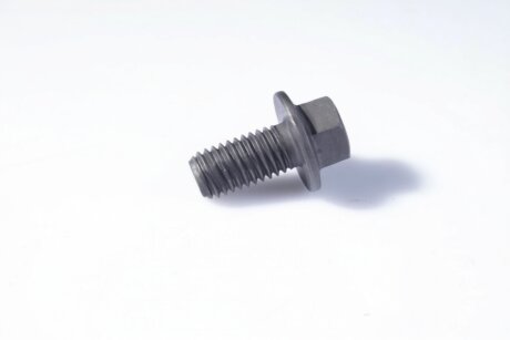 Болт турбокомпресора, генератора, компресора Газель NEXT,Бізнес дв. ISF 2.8,ISBe 4.5,ISBe 6.7) CUMMINS 3903990