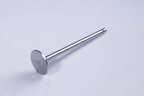 Клапан Газон NEXT,ГАЗ 33106-Валдай,ГАЗ 3309,ПАЗ,Foton дв. ISF 3.8,ISBe 4.5,ISBe 6.7 (1шт впуск) CUMMINS 3940735,3802924