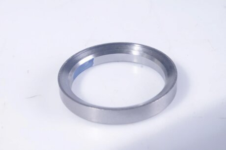 Сідло клапана впуск.) CUMMINS 3943449,4893244