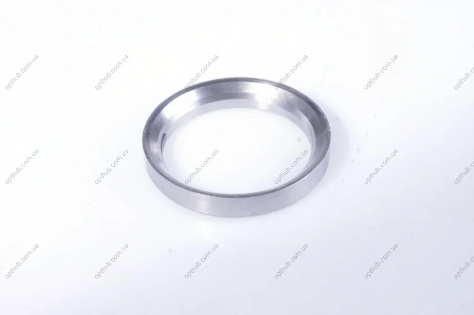 Сідло клапана випускного Газон NEXT,ГАЗ 33106-Валдай,ГАЗ 3309,ПАЗ,Foton дв.Cummins ISF 3.8,ISBe 4.5,ISBe 6.7,ISDe Cummins) CUMMINS 3943450 (фото 1)
