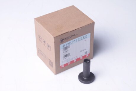 Товкач клапана Газон NEXT,ГАЗ 33106-Валдай,ГАЗ 3309,ПАЗ,Foton дв. ISF 3.8,ISBe 4.5,ISBe 6.7 CUMMINS 3947759