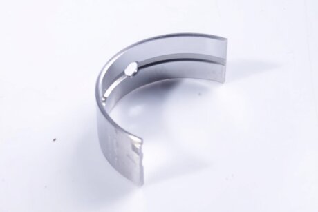 Вкладиш КамАЗ,МАЗ,ПАЗ,ЛіАЗ дв. ISBe 4.5,ISBe 6.7,4BT,6BT корінний верхній СТ. CUMMINS 3978818