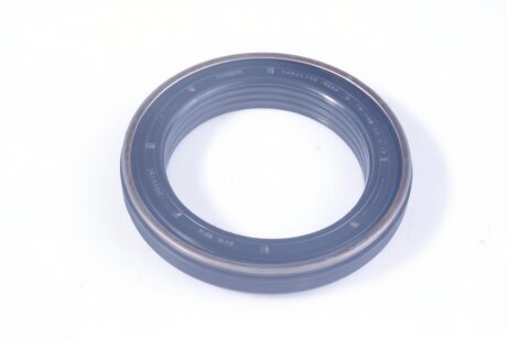 Сальник вала коленчатого передний Газон NEXT,ГАЗ 33106-Валдай дв.) CUMMINS 4890832,5288302