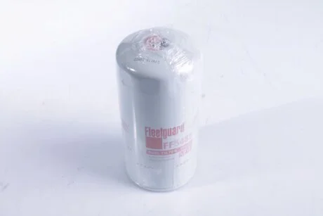Фільтр паливний КамАЗ,МАЗ,ПАЗ,ЛіАЗ дв.Cummins ISBe 4.5 (вироб-во Cummins) CUMMINS 4897833