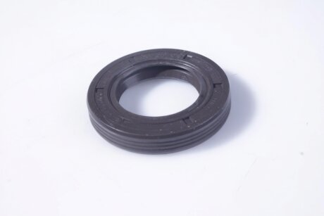 Сальник насоса масляного Газон NEXT,ГАЗ 33106-Валдай,ГАЗ 3309,ПАЗ,Foton дв. ISF 3.8 (произ-во) CUMMINS 4938765