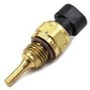 Датчик температури охл. рідини Газель NEXT, Бізнес дв. ISF 2.8 (АВТОТРЕЙД) /3865346/3096153-ua CUMMINS 4954905