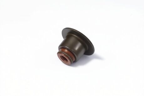 Сальник клапана (ковпачок) Газель NEXT,Бізнес дв. ISF 2.8 (1шт) (вироб-во) CUMMINS 4976170,5338751