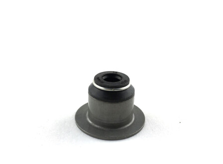 Ковпачок маслознімний клапана ISF 2,8 Газель | C.I.U CUMMINS 4976170