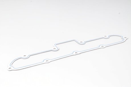 Прокладання колектора впуск. Газель NEXT,Бізнес дв. ISF 2.8 (вироб-во) CUMMINS 4983654