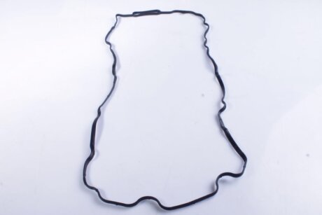 Прокладка пiддону двигуна Газон NEXT,ГАЗ 33106-Валдай,ГАЗ 3309,ПАЗ,Foton дв. ISF 3.8 (1 масл.канал) CUMMINS 4995750