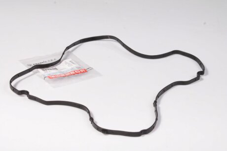 Прокладка кришки клапанiв Газель NEXT,Бiзнес дв. ISF 2.8 CUMMINS 5255312