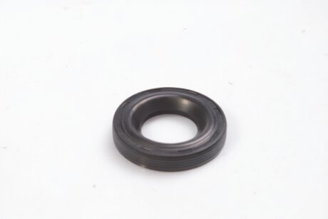 Прокладка форсунки Газель NEXT,Бiзнес дв. ISF 2.8 CUMMINS 5255313