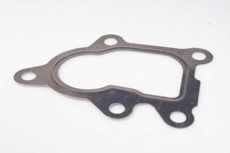 Прокладка патрубка турбокомпресора Газель NEXT,Бiзнес дв. ISF 2.8 (випускного) CUMMINS 5255538