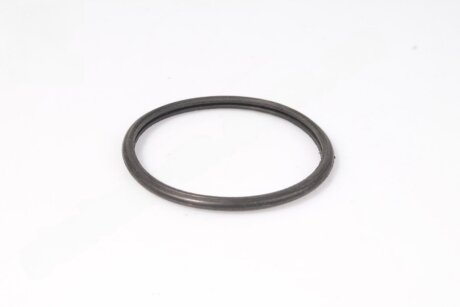 Прокладка кришки термостата Газель NEXT,Бізнес дв. ISF 2.8 (вироб-во) CUMMINS 5257077,3954829