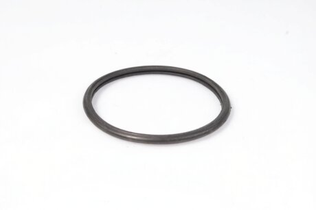 Прокладка термостату ISF 2,8 Газель | C.I.U CUMMINS 5257077