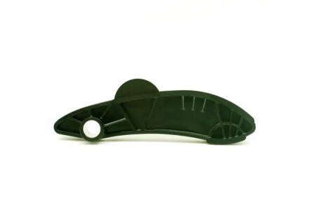 Заспокоювач ланцюга (башмак) Газель Бізнес дв. ISF 2.8 правий | C.I.U CUMMINS 5259767,5267973,5262516