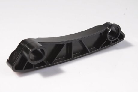 Заспокоювач ланцюга прав. Газель NEXT,Бізнес дв. ISF 2.8 (направ.) (вироб-во) CUMMINS 5259767