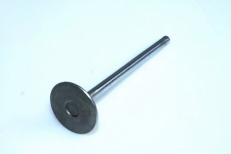 Клапан Газель NEXT,Бізнес дв. ISF 2.8 (1шт впуск) (вироб-во) CUMMINS 5261320,5308264