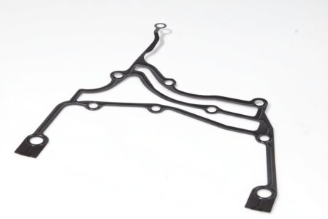 Прокладка передньої кришки CUMMINS 5262686