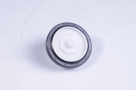 Сальник вала коленчатого передний Газель NEXT,Бизнес дв. ISF 2.8 CUMMINS 5265266