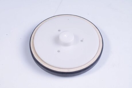 Сальник вала колінчастого задній Газель NEXT,Бізнес дв. ISF 2.8 (вироб-во) CUMMINS 5265267,3693669