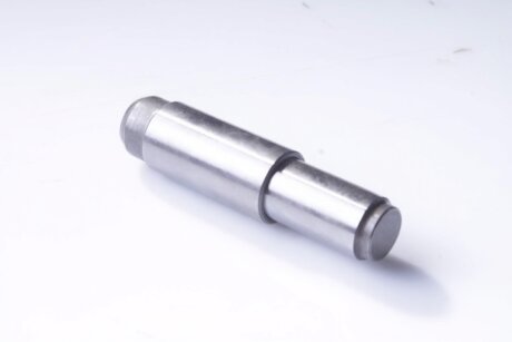 Гідронатягувач Газель NEXT,Бізнес дв. ISF 2.8 "збільшений ресурс" (вироб-во) CUMMINS 5267974