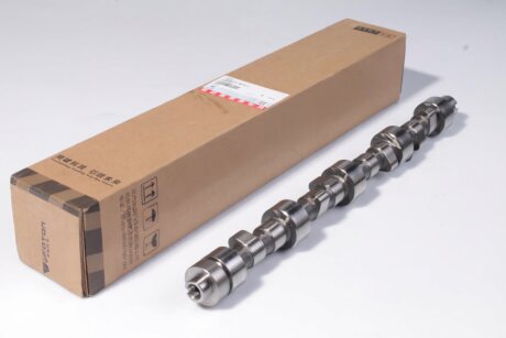 Вал розподiльчий Газель NEXT,Бiзнес дв. ISF 2.8 CUMMINS 5267994,5262498