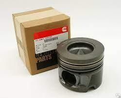 Поршень d=94,0 ISF 2.8 STD) | C.I.U CUMMINS 5269331,4995266,4309425