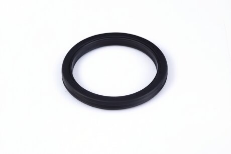 Сальник кришки переднiй Газель NEXT,Бiзнес дв. ISF 2.8 (водяного каналу) CUMMINS 5269879