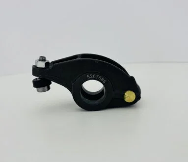 Коромысло клапана выпуск. Газель NEXT,Бизнес дв.Cummins ISF 2.8 (пр-во Cummins) CUMMINS 5271539F