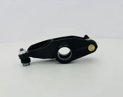 Коромысло клапана впуск. Газель NEXT,Бизнес дв.Cummins ISF 2.8 (рокер) (пр-во Cummins) CUMMINS 5271540F