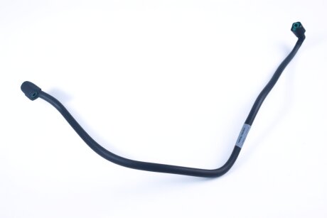 Трубка охолодження турбокомпресора Газон NEXT,ГАЗ 33106-Валдай,ГАЗ 3309,ПАЗ,Foton дв. ISF 3.8 (підводна) (вироб-во) CUMMINS 5284390