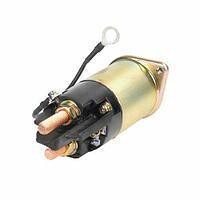 Реле втягує стартера ГАЗЕЛЬ з Двигуном. ISF 2.8L | C.I.U CUMMINS 5295576,5311304