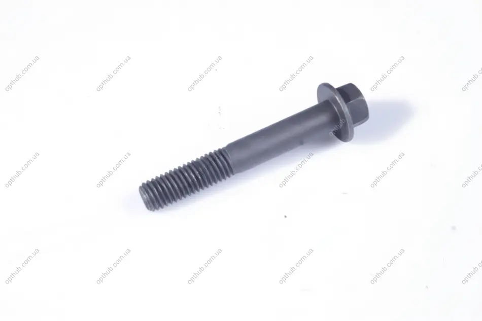 Картер зчеплення Газель NEXT,Бізнес дв.Cummins ISF 2.8 (вир-во Cummins) CUMMINS 5308075,5308076 (фото 1)