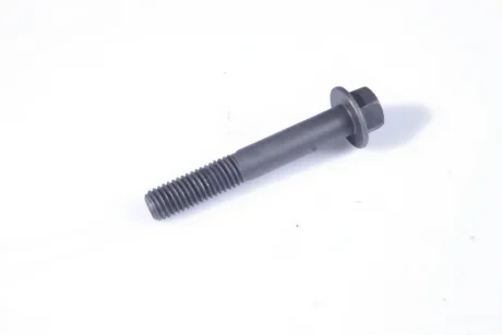 Картер зчеплення Газель NEXT,Бізнес дв.Cummins ISF 2.8 (вир-во Cummins) CUMMINS 5308075,5308076