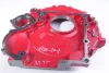 Картер зчеплення Газель NEXT,Бізнес дв.Cummins ISF 2.8 Euro-5 (вир-во Cummins) CUMMINS 5313375,5313374 (фото 1)
